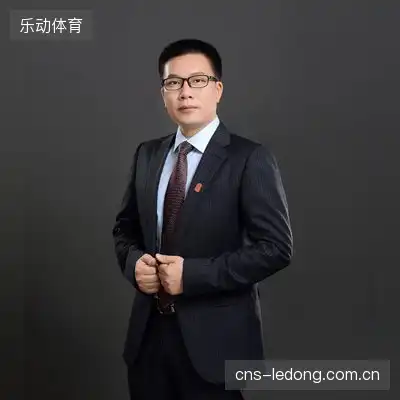 胡桦