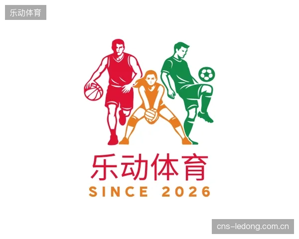 知道乐动体育部门
