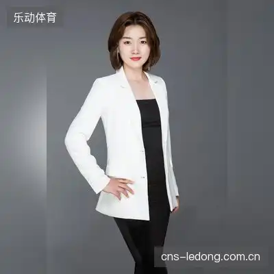 张雨轩